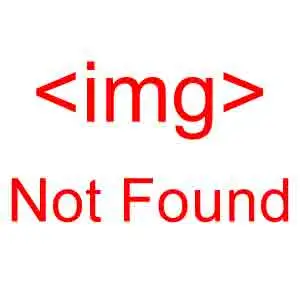 ADR/UN Belgelendirme