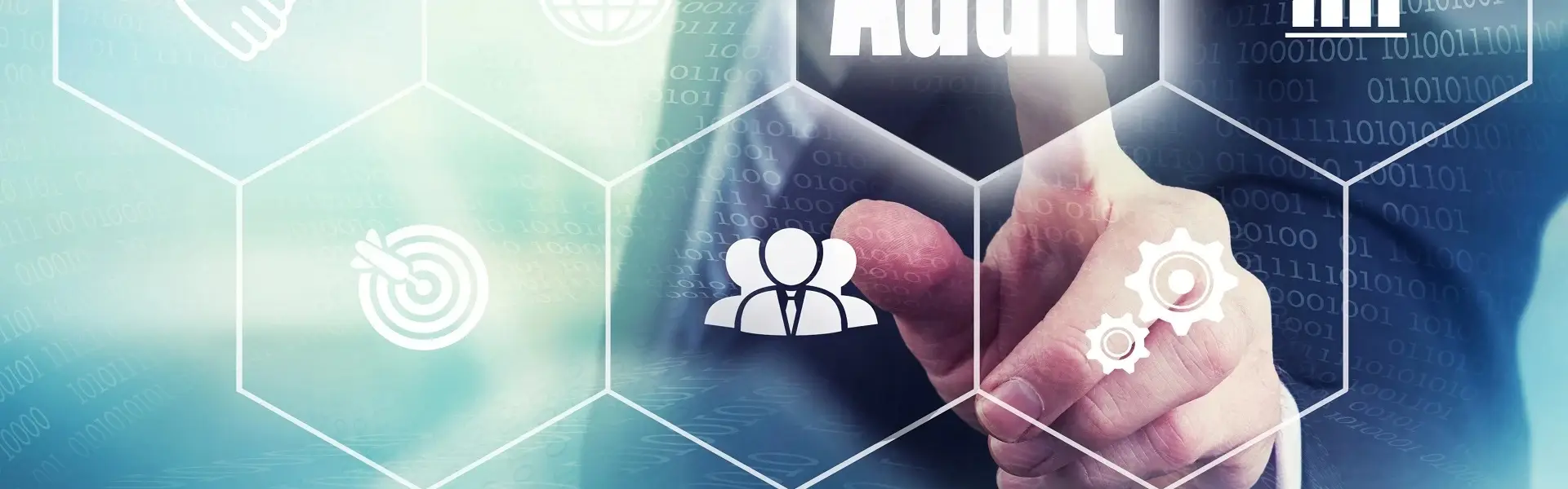 artibel-sertifikasyon